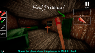 Baixar Play for Grandma Сhapter 3 Simuladores para Android captura de tela 6