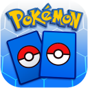 Baixar  Pokémon TCG Live