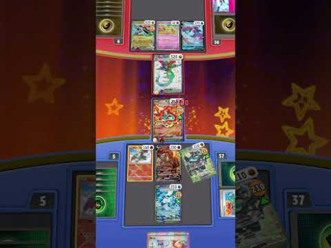 Baixar Pokémon TCG Live Jogos de tabuleiro para Android captura de tela 8