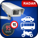 Baixar  Speed Camera Detector UK
