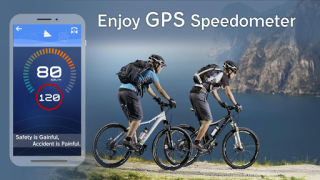 Baixar Speed Camera Detector UK Mapas e navegação para Android captura de tela 3