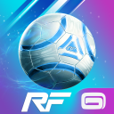 Baixar  Real Football
