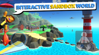 Baixar Totally Reliable Delivery Simuladores para Android captura de tela 4