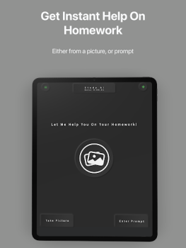 Baixar Study AI Educação para Android captura de tela 6