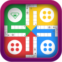 Baixar  Ludo STAR: Online Dice Game