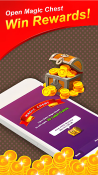 Baixar Ludo STAR: Online Dice Game Educacional para Android captura de tela 6