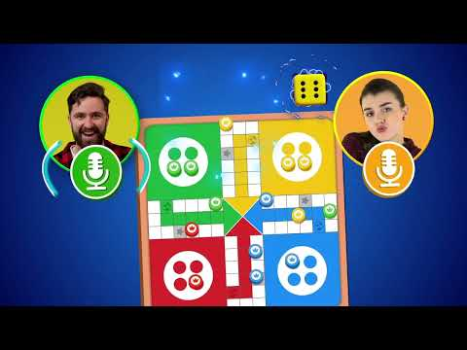 Baixar Ludo STAR: Online Dice Game Educacional para Android captura de tela 8