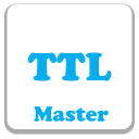 Baixar  TTL Master