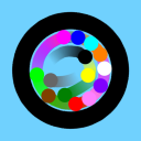 Baixar  Simple Marble Race
