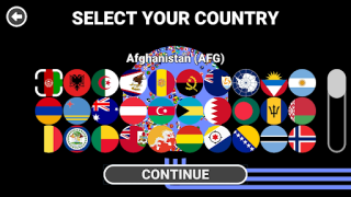 Baixar World Marble Race Raça para Android captura de tela 6