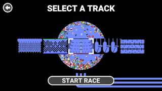 Baixar World Marble Race Raça para Android captura de tela 7