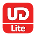 Baixar  UD LITE