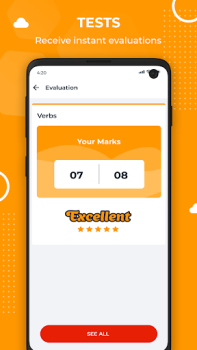 Baixar UD LITE Educação para Android