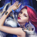Baixar  Crush: Werewolf &Vampire Story