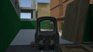 Baixar Local Warfare Re: Portable Jogos de ação para Android captura de tela 2
