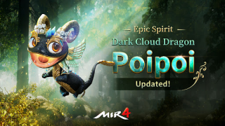 Baixar MIR4 Jogos de papéis para Android