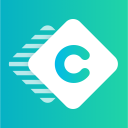 Baixar  Parallel App -  App Cloner