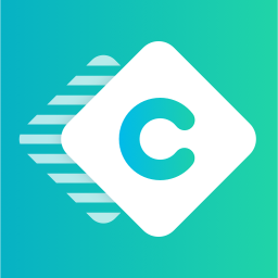 app logo