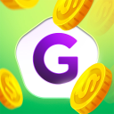 Baixar  GAMEE Prizes: Jogos & dinheiro