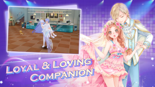 Baixar Sweet Dance Música para Android captura de tela 3