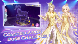 Baixar Sweet Dance Música para Android captura de tela 4