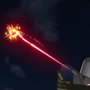 Baixar  C-RAM CIWS simulator