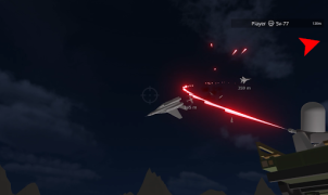 Baixar C-RAM CIWS simulator Jogos de ação para Android captura de tela 3