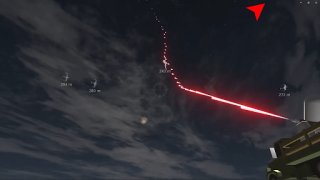 Baixar C-RAM CIWS simulator Jogos de ação para Android captura de tela 4