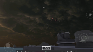 Baixar C-RAM CIWS simulator Jogos de ação para Android captura de tela 5