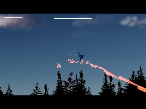 Baixar C-RAM CIWS simulator Jogos de ação para Android captura de tela 6