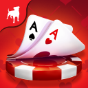 Baixar  Zynga Poker- Texas Holdem Game