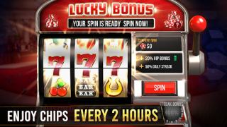 Baixar Zynga Poker- Texas Holdem Game Jogos de tabuleiro para Android captura de tela 3