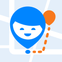 Baixar  Find my kids: GPS tracker