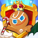 Baixar  CookieRun: Kingdom
