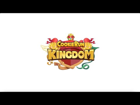 Baixar CookieRun: Kingdom Jogos de papéis para Android captura de tela 8