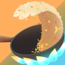 Baixar  Cooking Papa:Cookstar