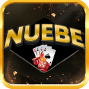Baixar  NUEBE Club : Real Slots&Poker