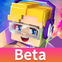 Baixar  Blockman Go Beta