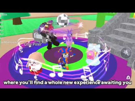 Baixar Uni - Craft your world Simuladores para Android captura de tela 6