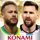 Baixar  eFootball™  CHAMPION SQUADS