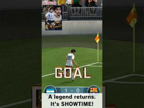 Baixar eFootball™  CHAMPION SQUADS Jogos de esporte para Android captura de tela 8