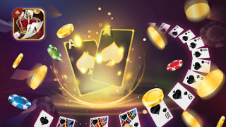 Baixar Junglee Jogos de tabuleiro para Android captura de tela 2