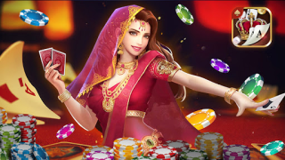 Baixar Junglee Jogos de tabuleiro para Android captura de tela 3