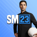 Baixar  Soccer Manager 2023