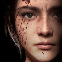Baixar  CrisisX - Last Survival Game