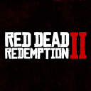Baixar  RDR2: Companion