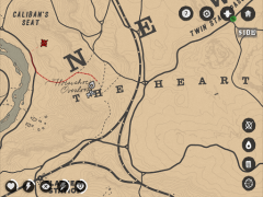 Baixar RDR2: Companion Jogos de ação para Android captura de tela 7