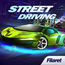 Baixar  XCars: Dirigir na rua