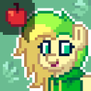 Baixar  Pony Town - Social MMORPG