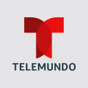 Baixar  Telemundo: Series y TV en vivo
